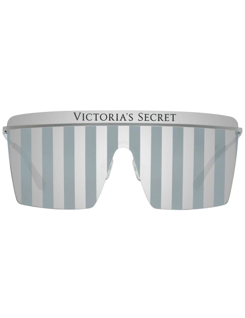 imagem de Victoria's Secret Óculos de Sol VS00032