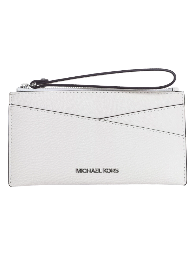 Michael Kors - Bolsa de Senhora