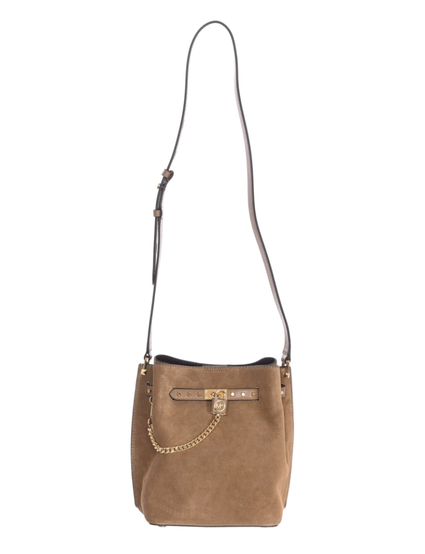 Michael Kors - Mala Hobo de Senhora