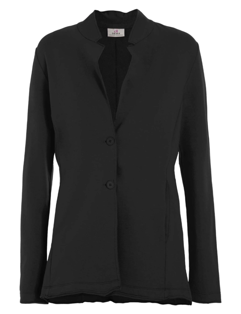 imagem de Camisola Deha Blazer1