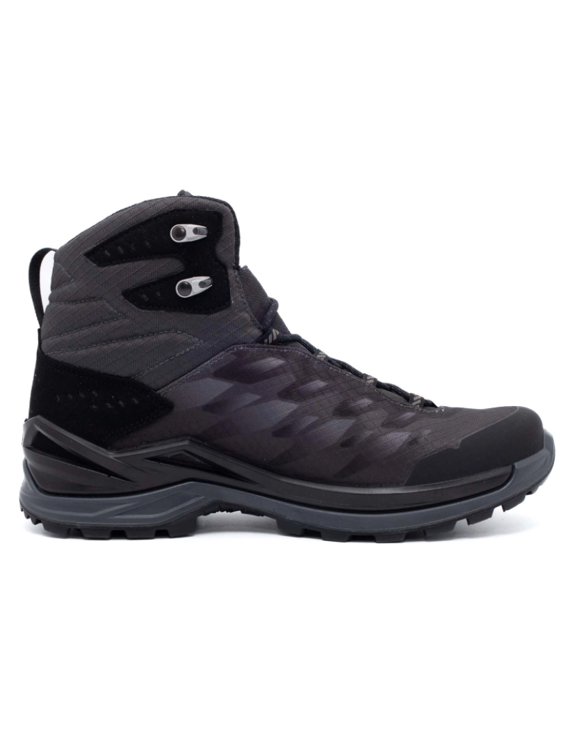 imagem de Sapatos Lowa Ferrox Gtx® Mid Outdoor2