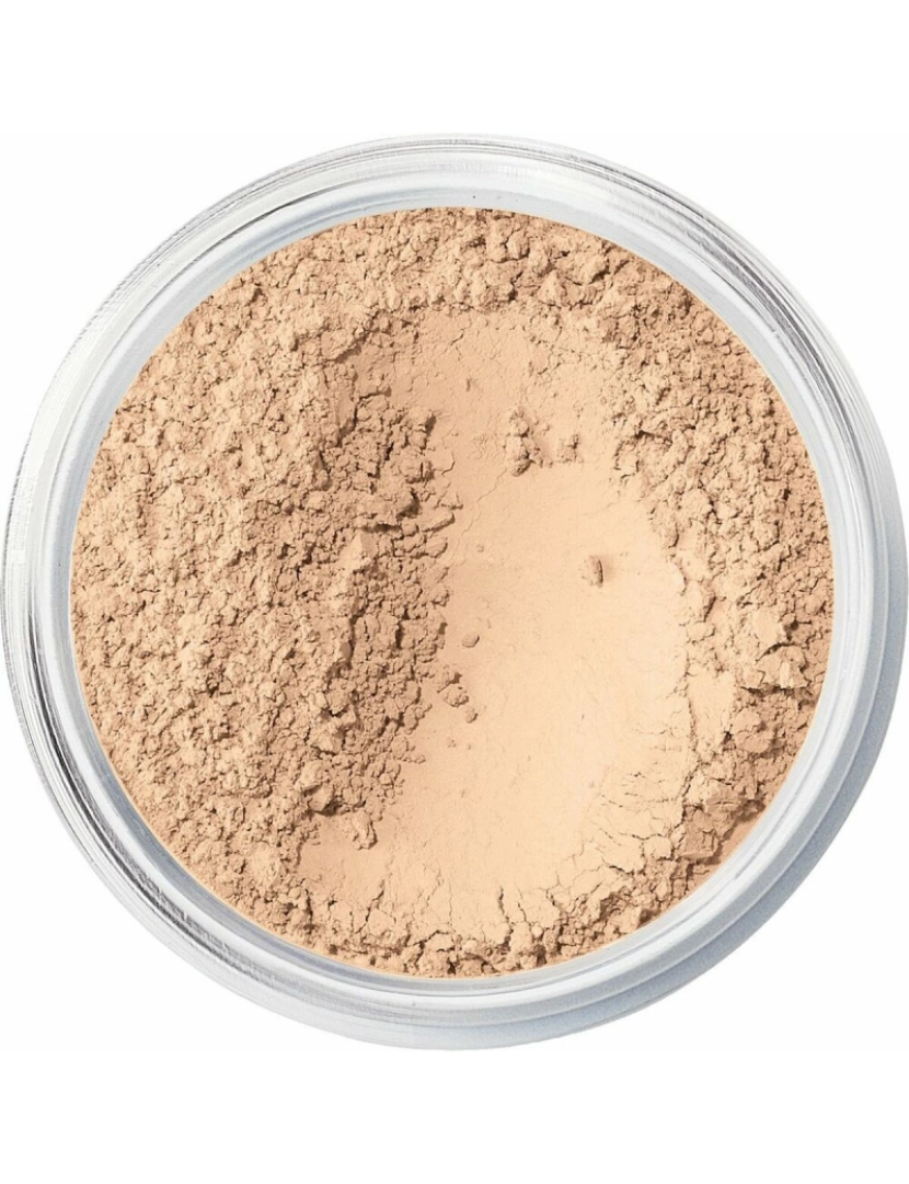 imagem de Pós soltos bareMinerals Original 03-fairly light SPF 15 (8 g)2