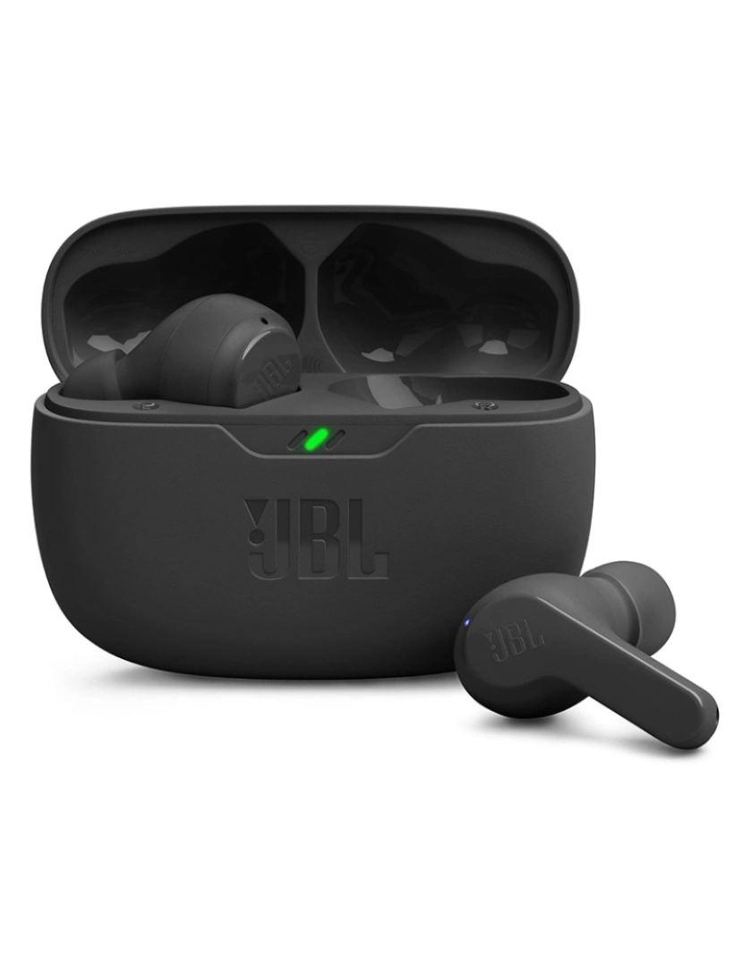 JBL - JBL Wave Beam - Grau  A