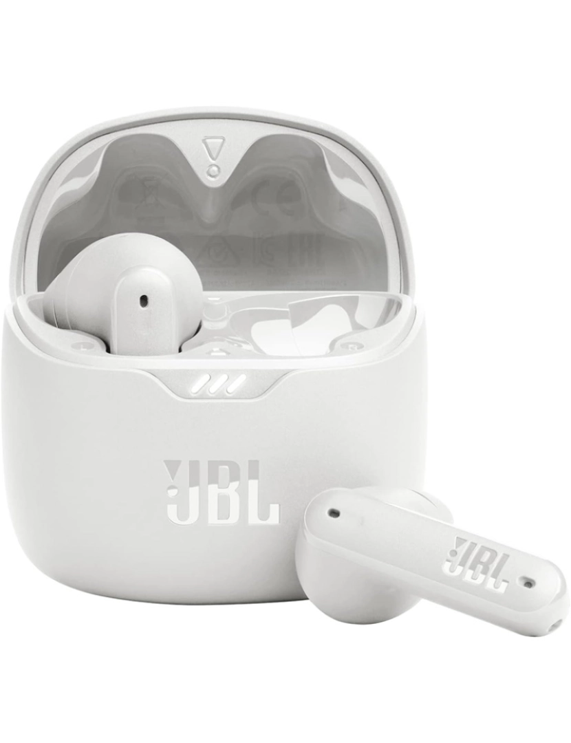 JBL - JBL Tune Flex