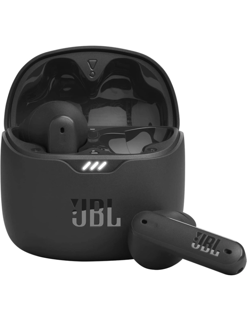 JBL - JBL Tune Flex