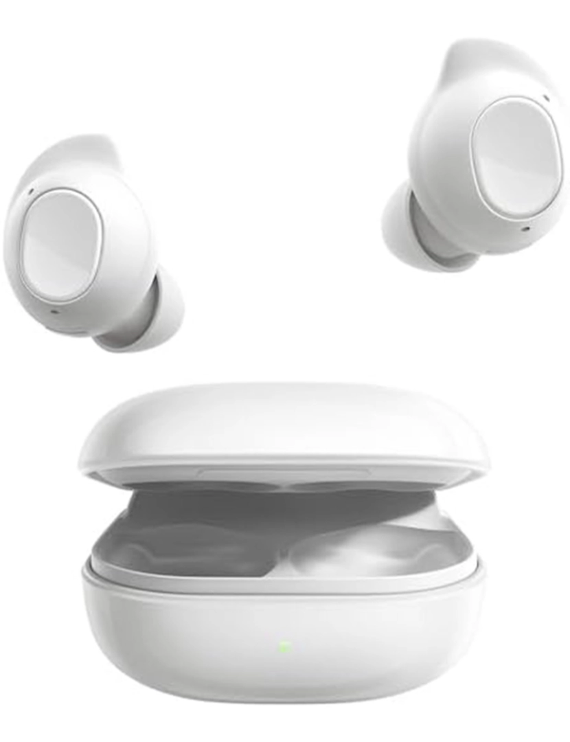 Samsung - Samsung Galaxy Buds FE SM-R400N