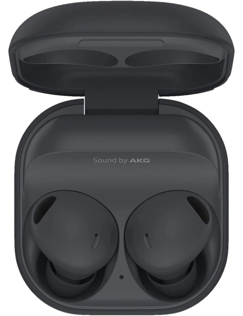 Samsung - Samsung Galaxy Buds2 Pro SM-R510