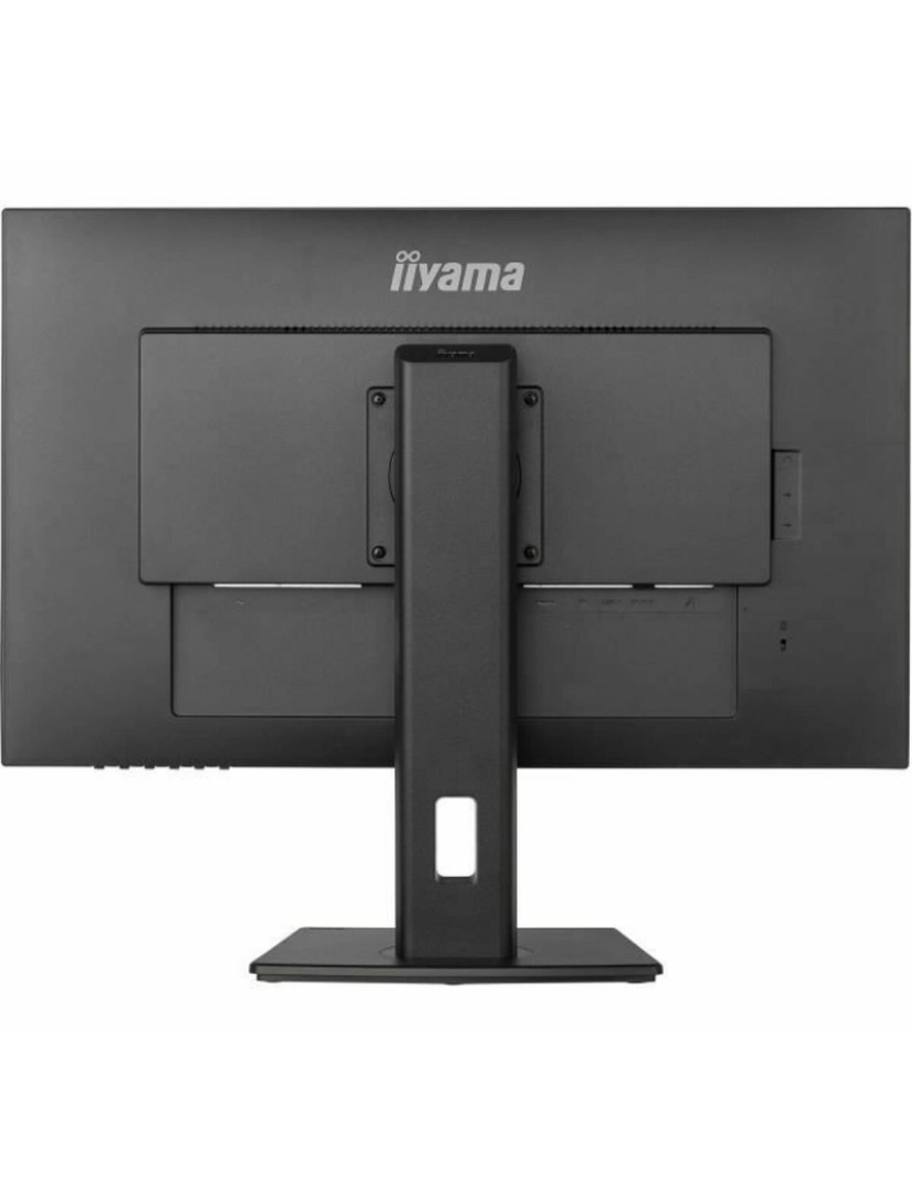 imagem de Monitor Iiyama ProLite 27" Full HD 75 Hz3