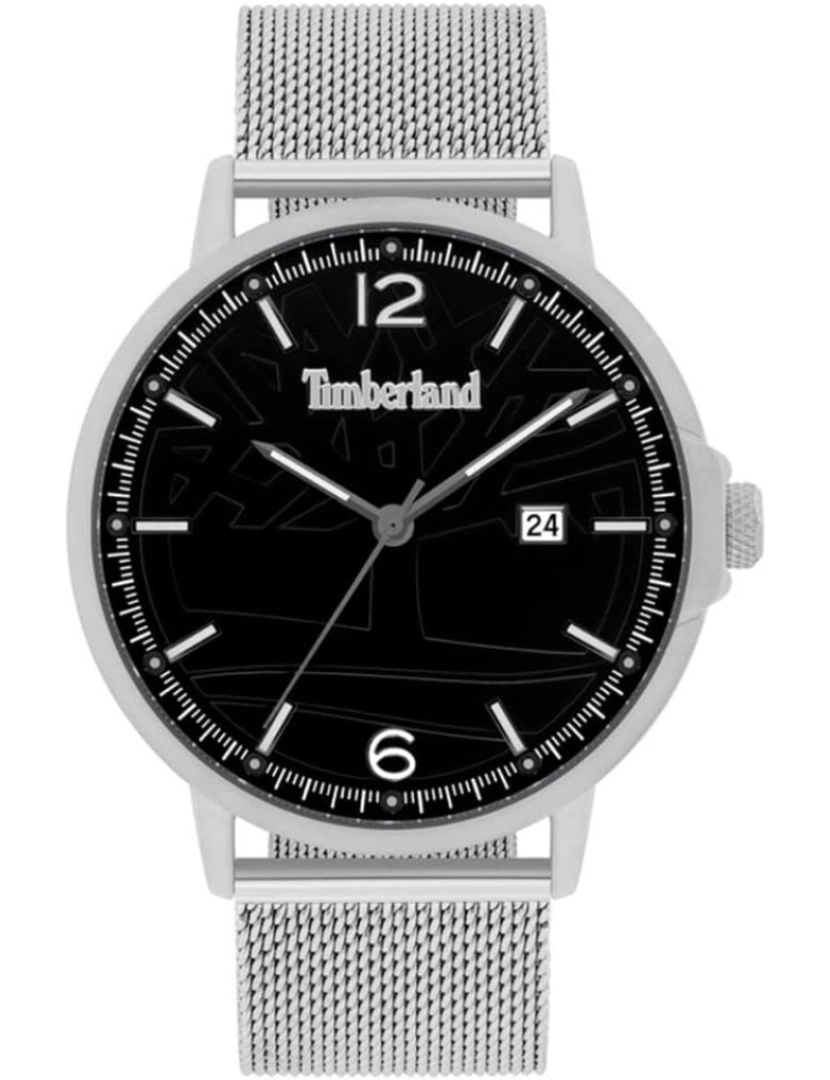 Timberland - Relógio Timberland