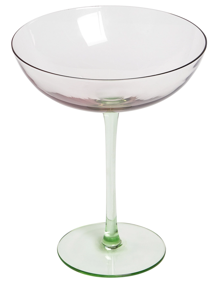 imagem de Copos Martini DIOPSIDE5