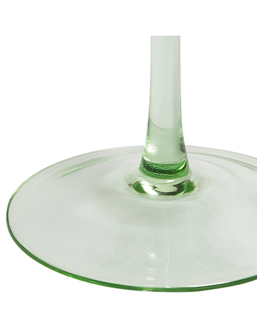 imagem de Copos Martini DIOPSIDE7