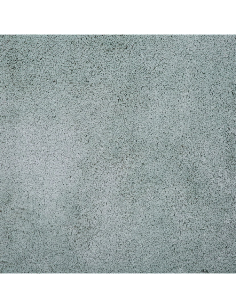 imagem de Tapete verde menta 160 x 230 cm EVREN6