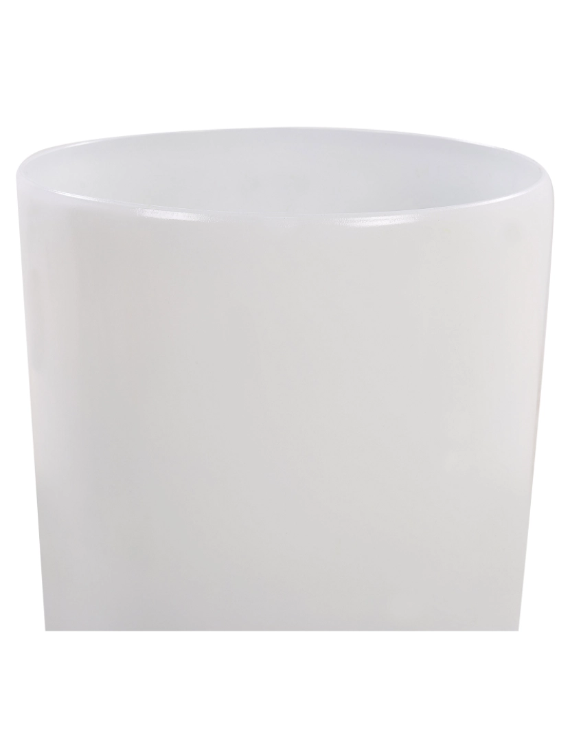 imagem de Vaso branco ⌀ 32 cm TSERIA4