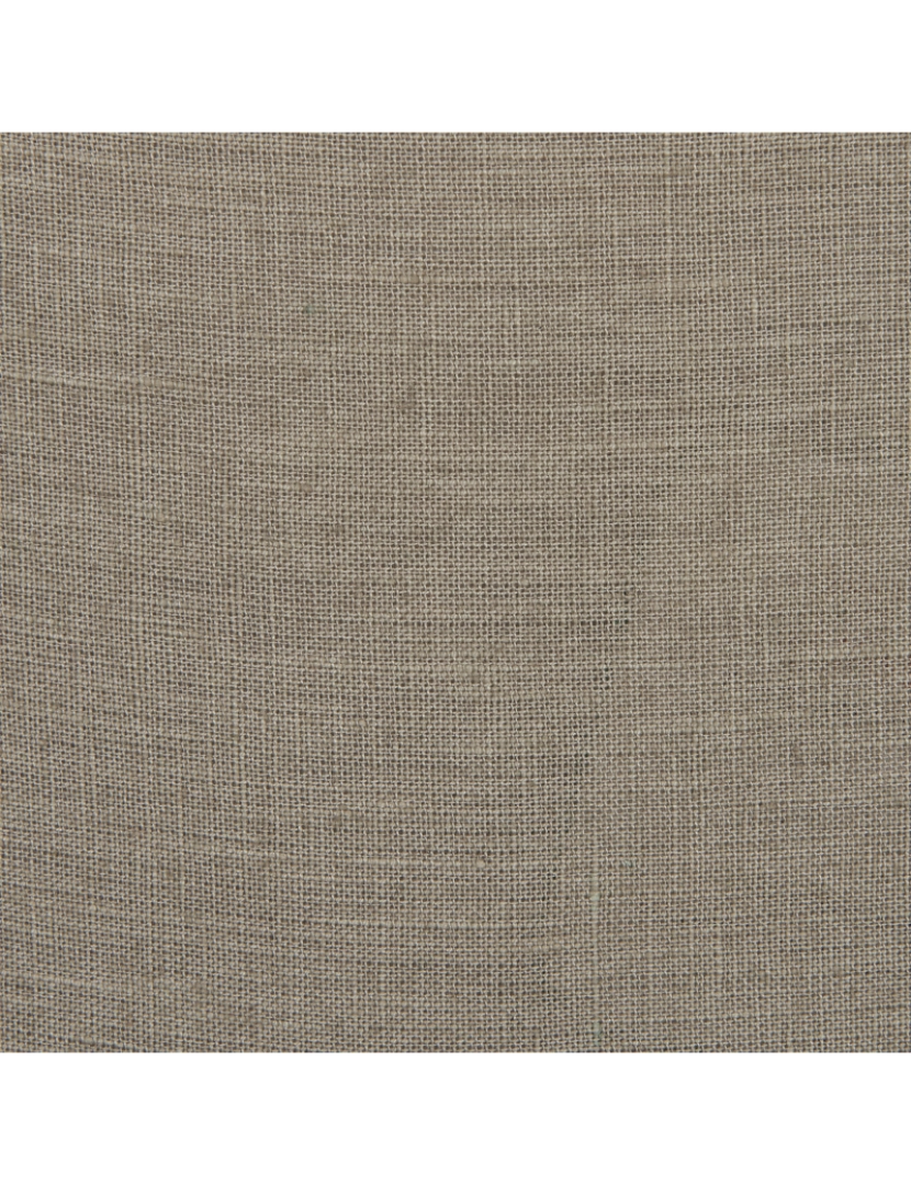 imagem de Conjunto de 2 almofadas Taupe SAGINA 45 x 45 cm7