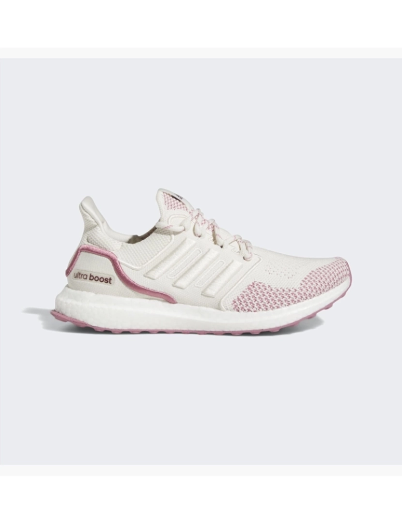 Adidas - Ténis de Senhora Ultraboost 1.0 Lcfp W Branco