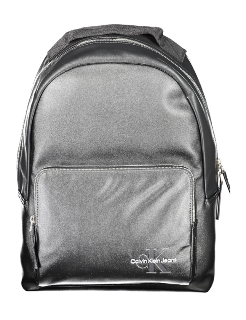 Calvin Klein - Mochila de Homem Preto