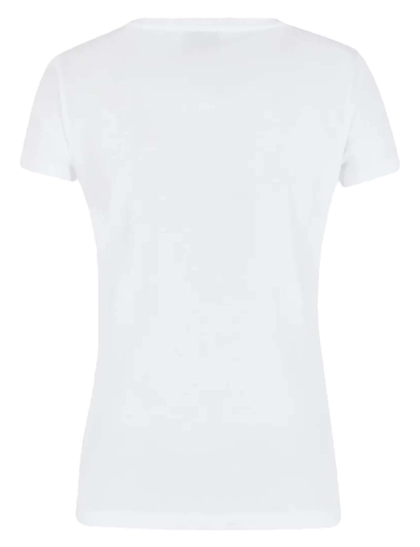 imagem de Camiseta Emporio Armani Ea72