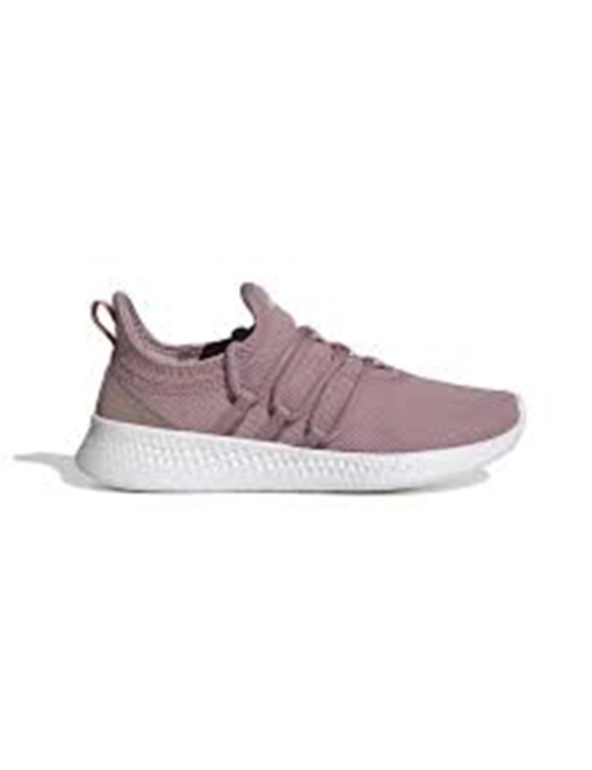 Adidas - Ténis de Senhora Puremotion Adapt 2.0 Rosa