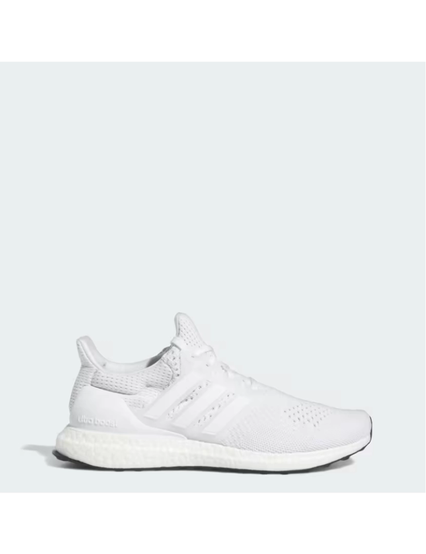 Adidas - Ténis de Senhora Ultraboost 5.0 Dna Branco