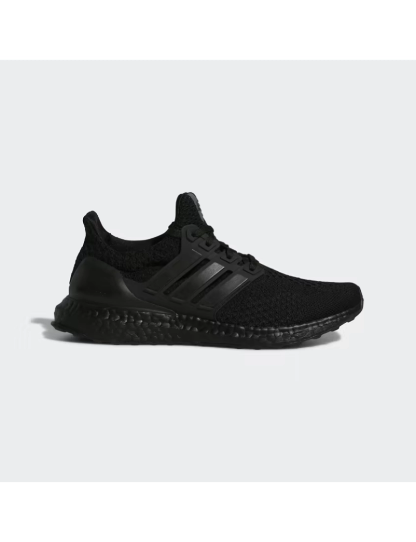 Adidas - Ténis de Senhora Ultraboost 5.0 Dna Preto