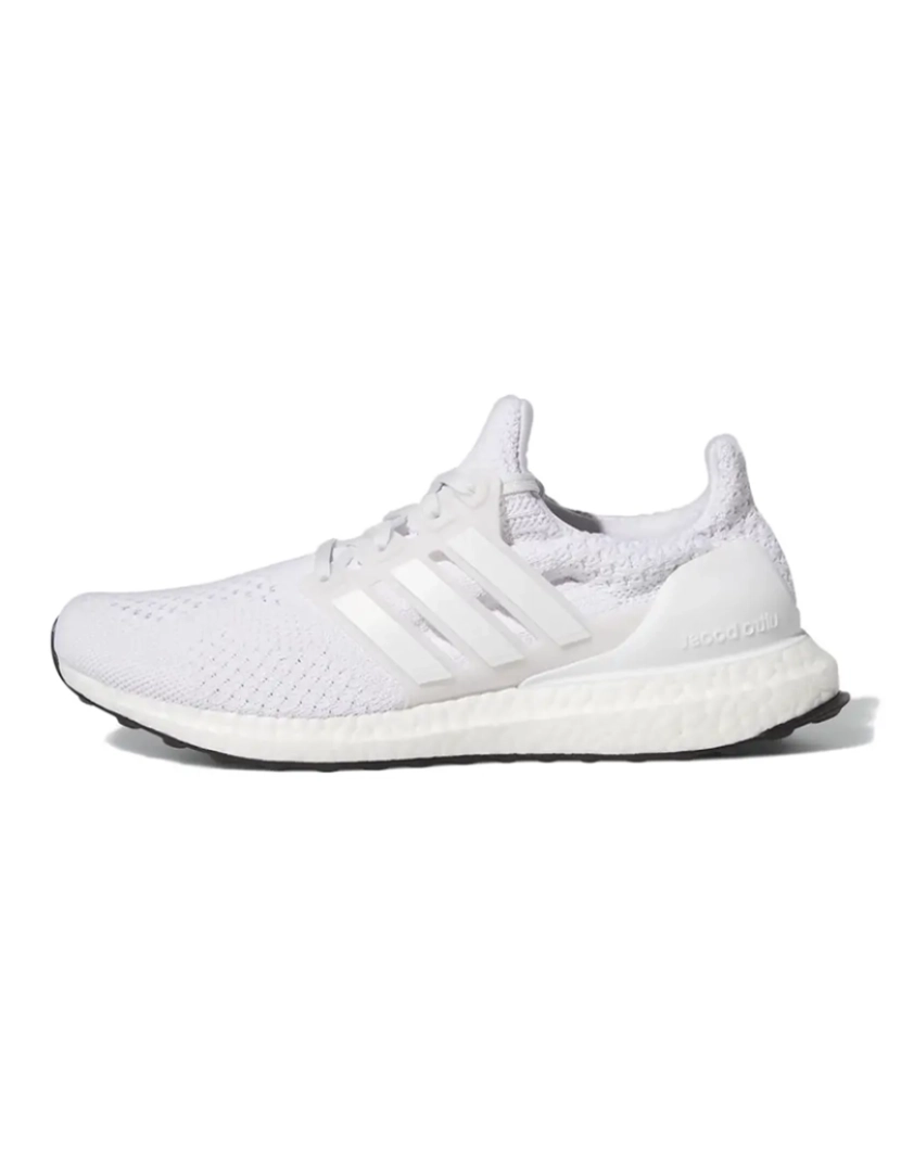 Adidas - Ténis de Senhora Ultraboost 5.0 Dna Branco