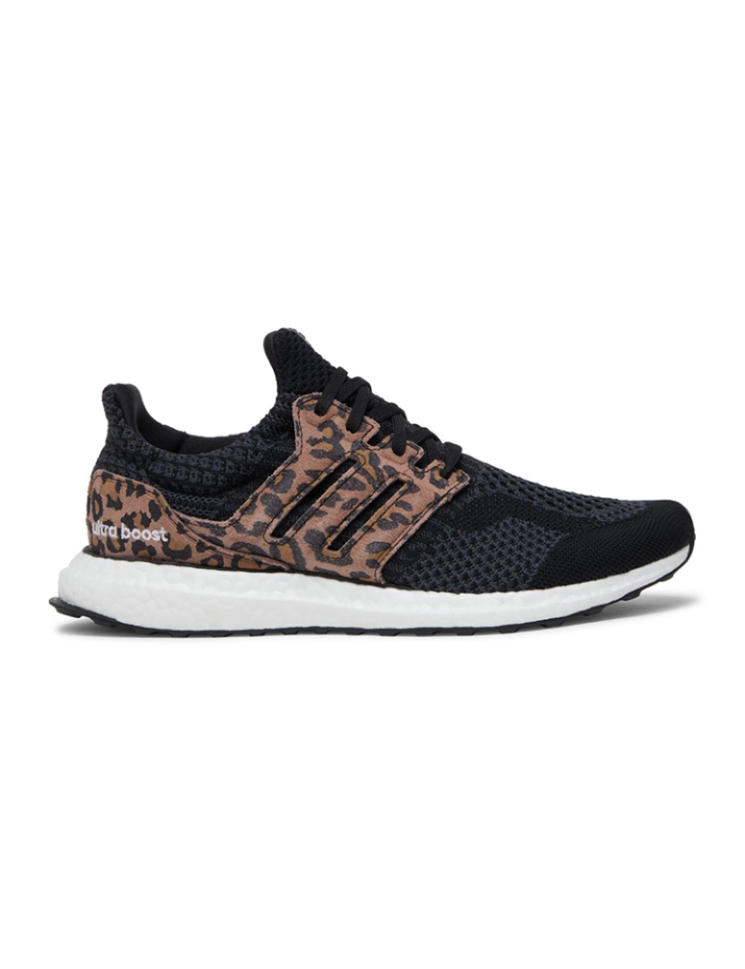 Adidas - Ténis de Senhora Ultraboost 5.0 Dna Preto