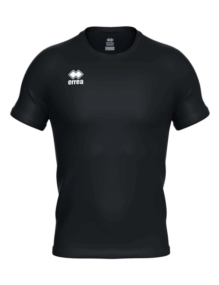 Errea - T-Shirt Errea Evo