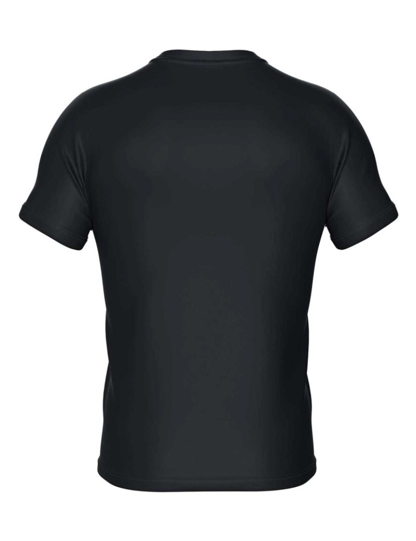 imagem de T-Shirt Errea Evo2