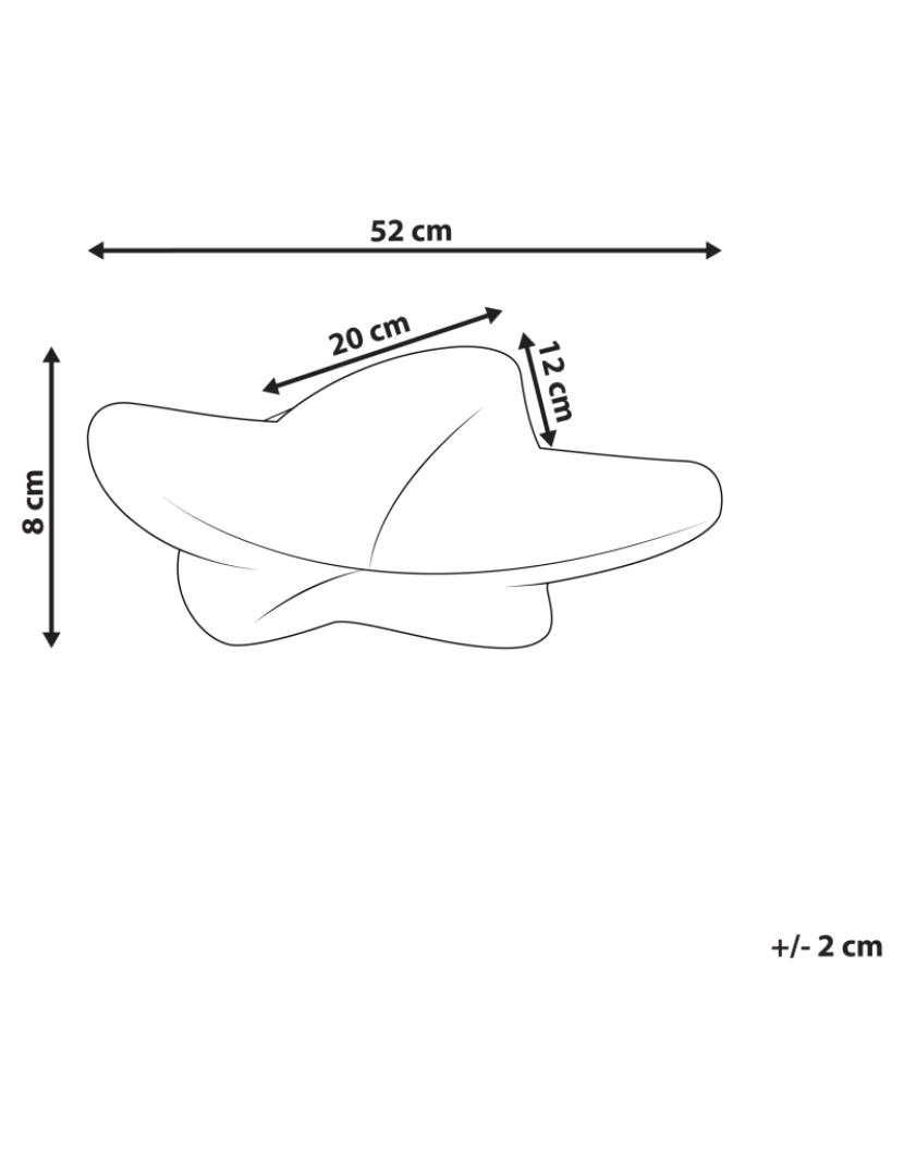 imagem de Candeeiro de teto LED com abajur em acrílico branco com forma de estrela para quarto para crianças de destaque1