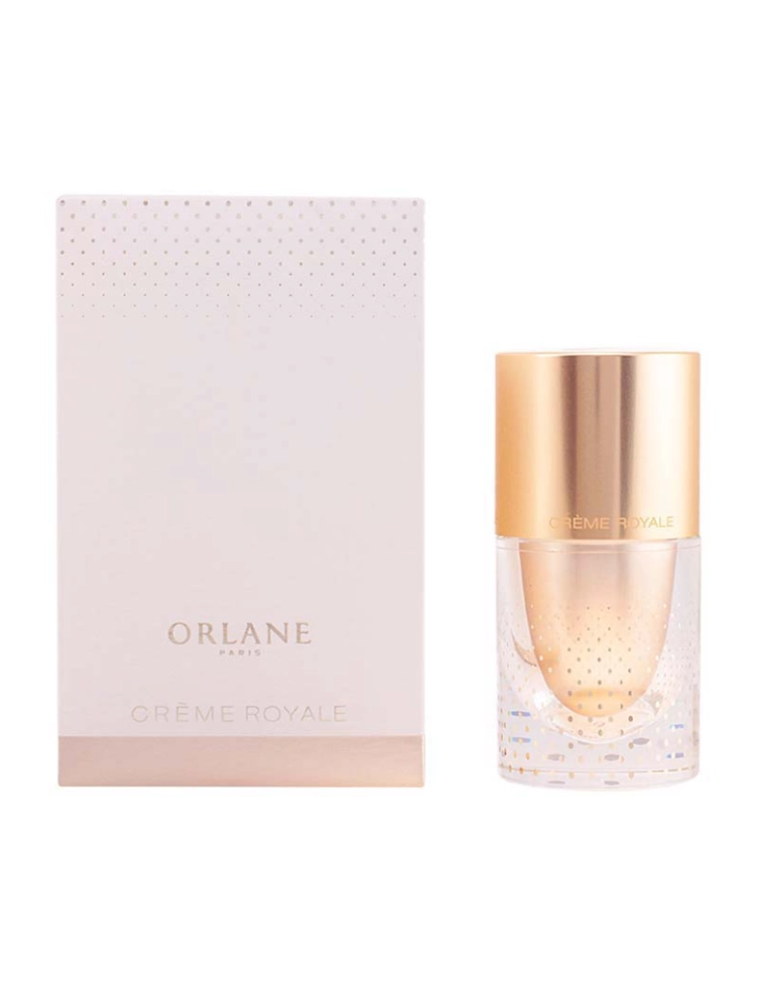 Orlane - Crème Royale 50 ml Orlane