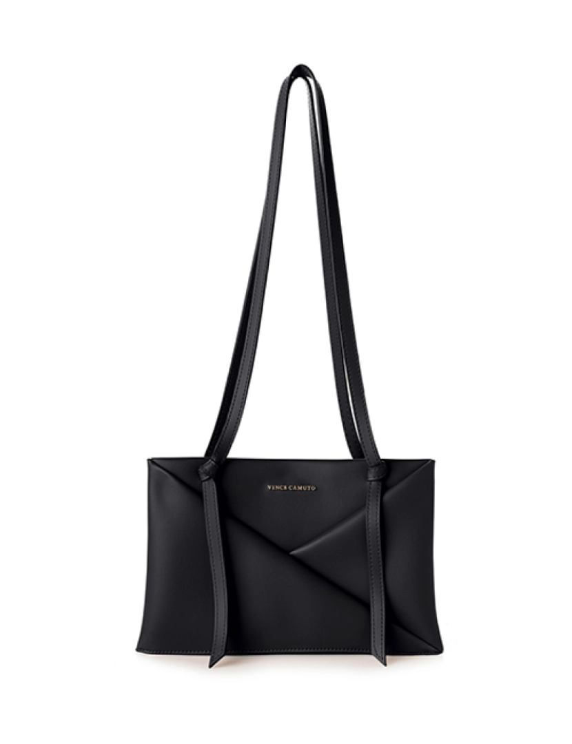 Vince Camuto - Mala Tote Preto