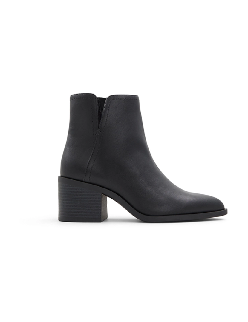 Aldo - Botas de Senhora Preto