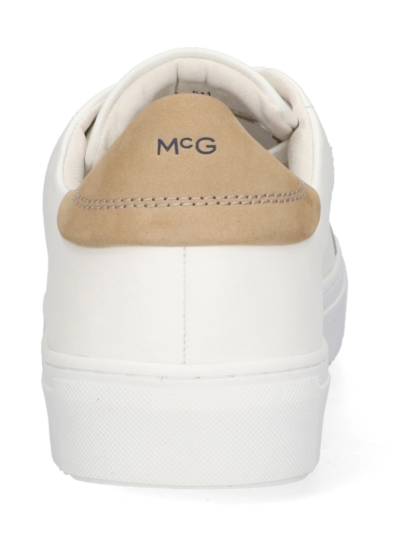 imagem de McGregor Hamilton Navy Branco6