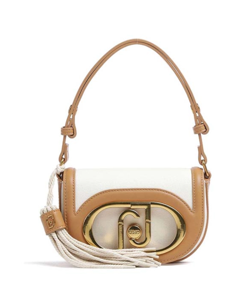 Liu Jo - Mala Crossbody Senhora 