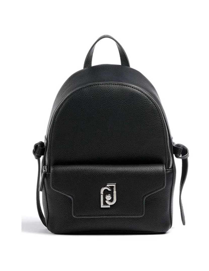 Liu Jo - Mochila Senhora Preto