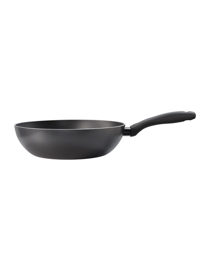 Jomafe - WOK EASY 28 CM