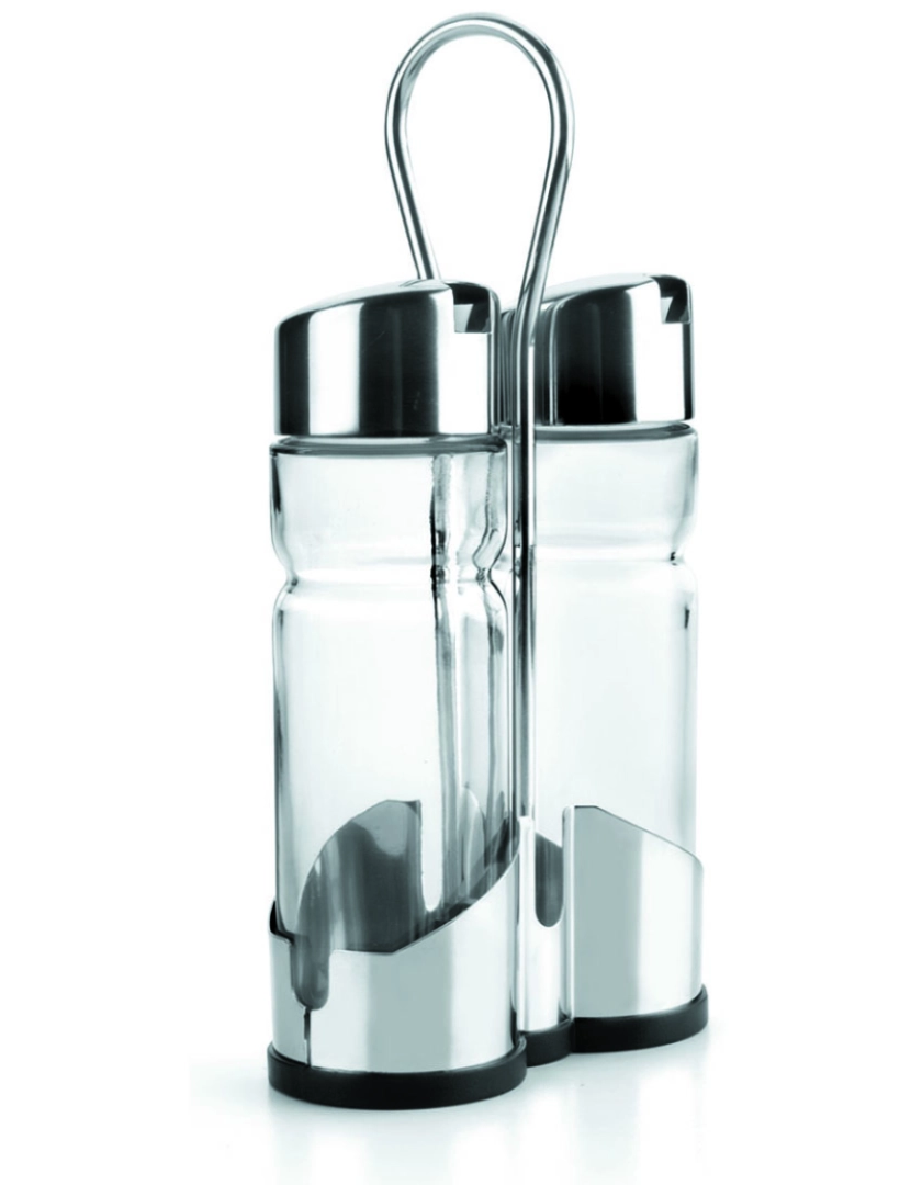 Jomafe - GALHETEIRO INOX 2 PÇS