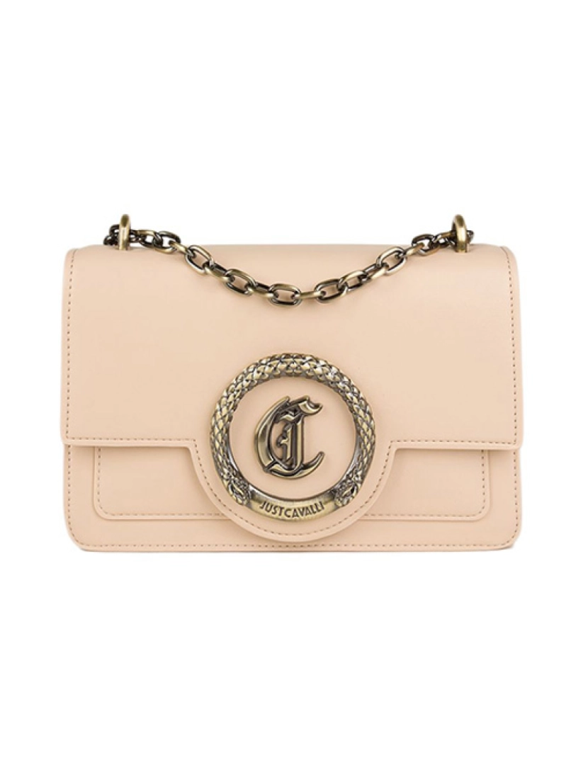 Just Cavalli  - Crossbody Mala De Senhora Doe