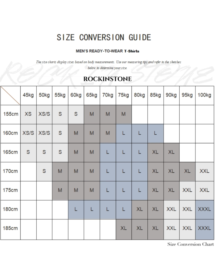 imagem de T-shirt O KLF Solid State Logik 15