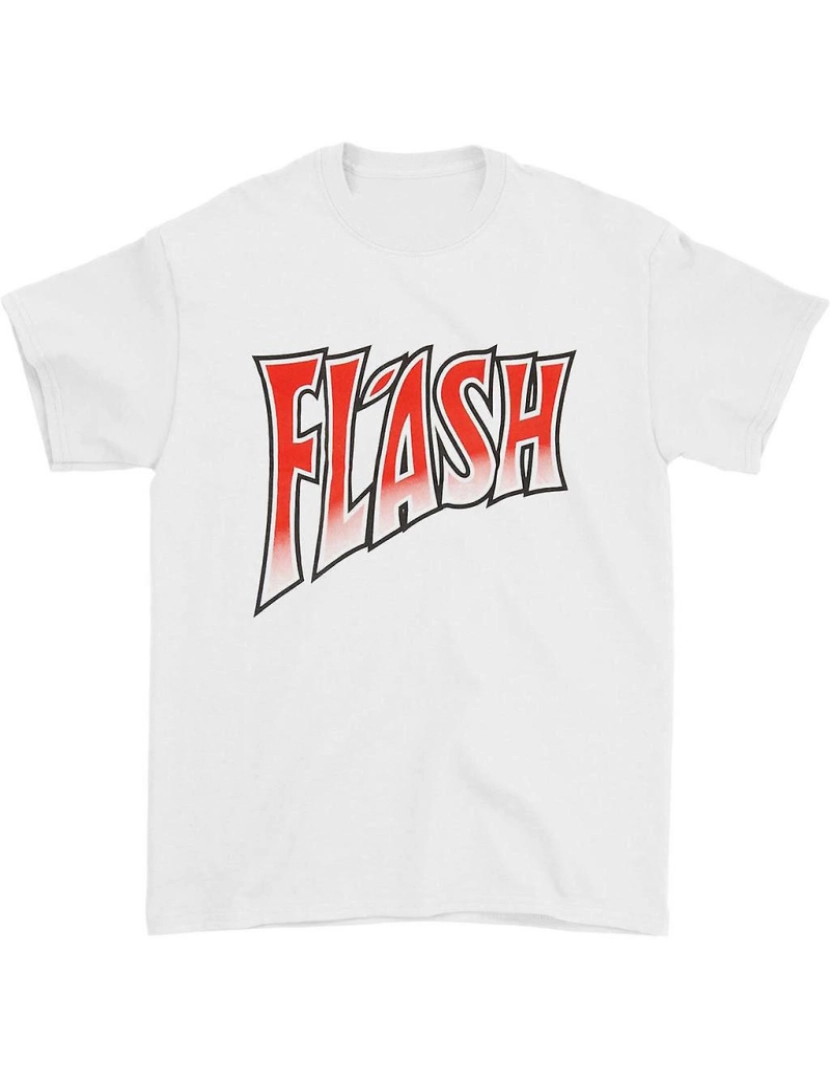 Rockinstone - T-shirt Rainha Flash Gordon