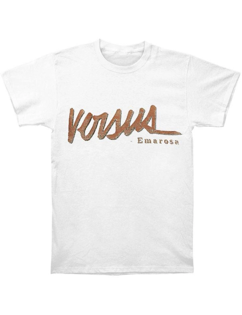 imagem de T-shirt Emarosa versus1