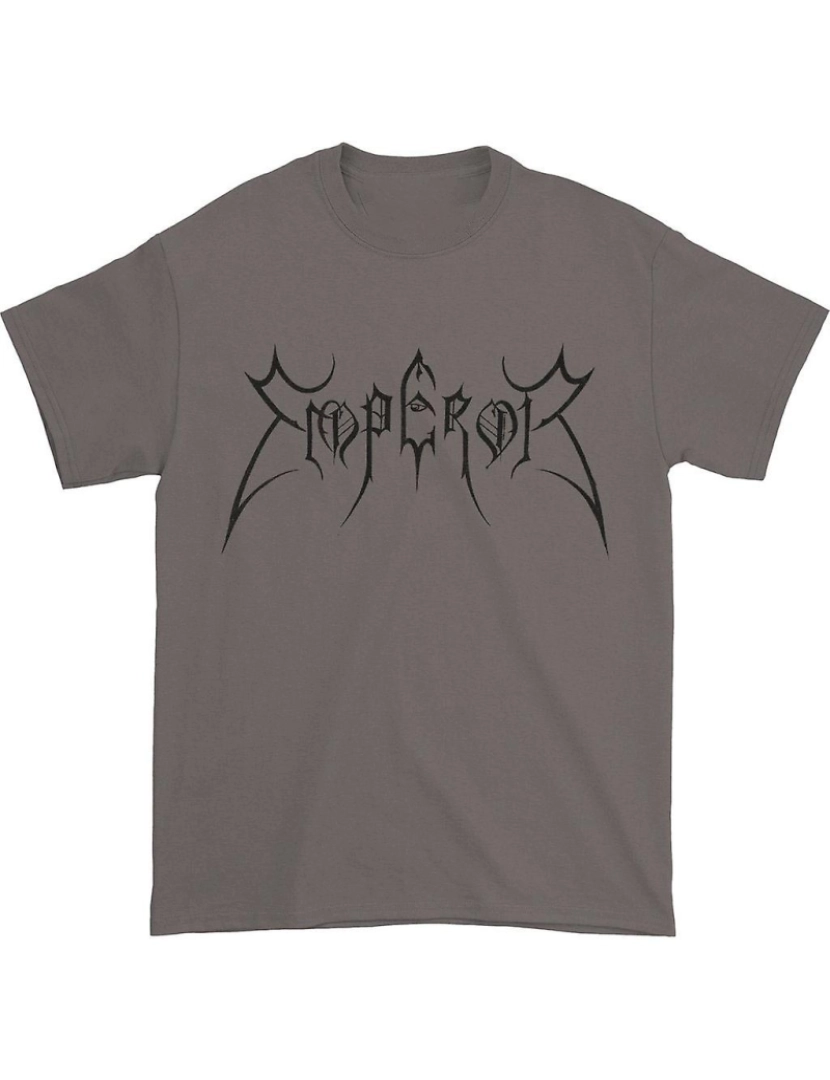 Rockinstone - T-shirt Escudo Imperador