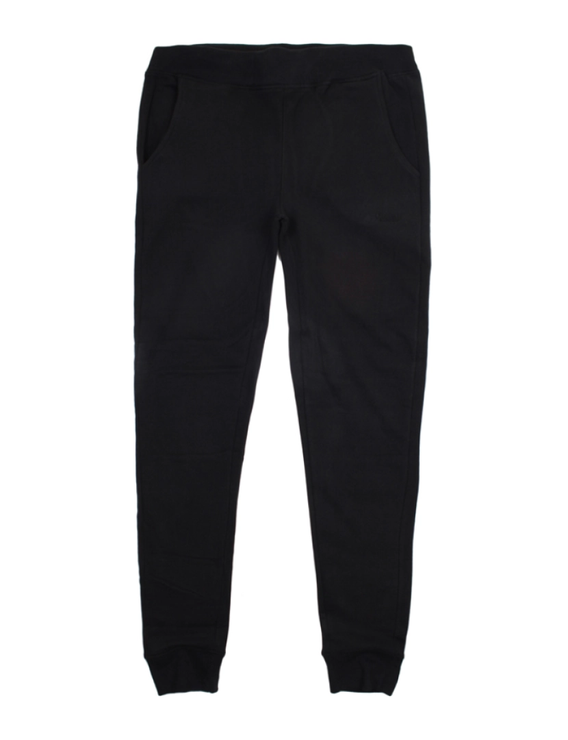 Firetrap - Calças Jogging Ivon Preto