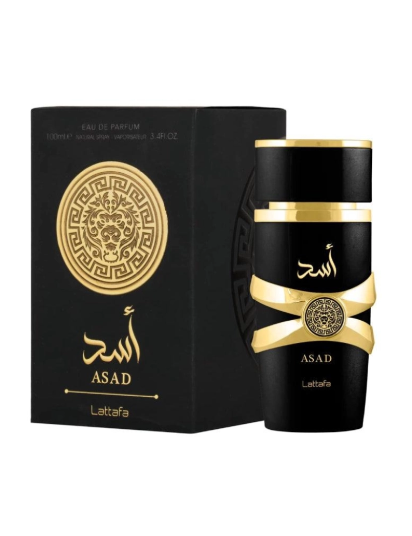 imagem de Asad 100ml2