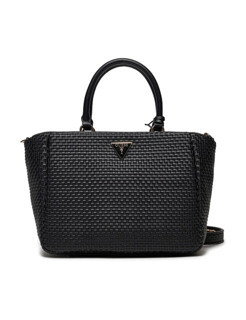 Guess - Mochila Preto de Mulher