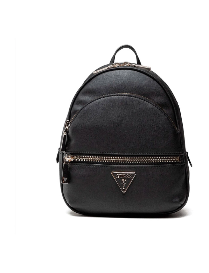 Guess - Mochila Preto de Mulher