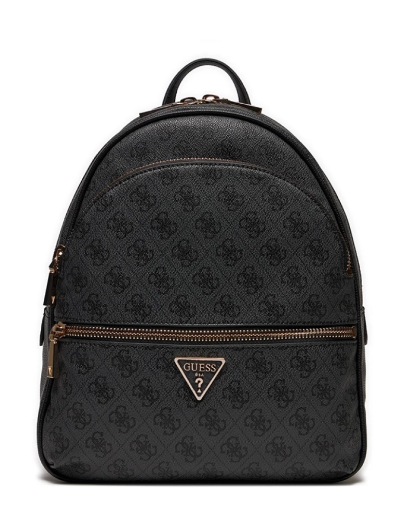 Guess - Mochila Preto de Mulher