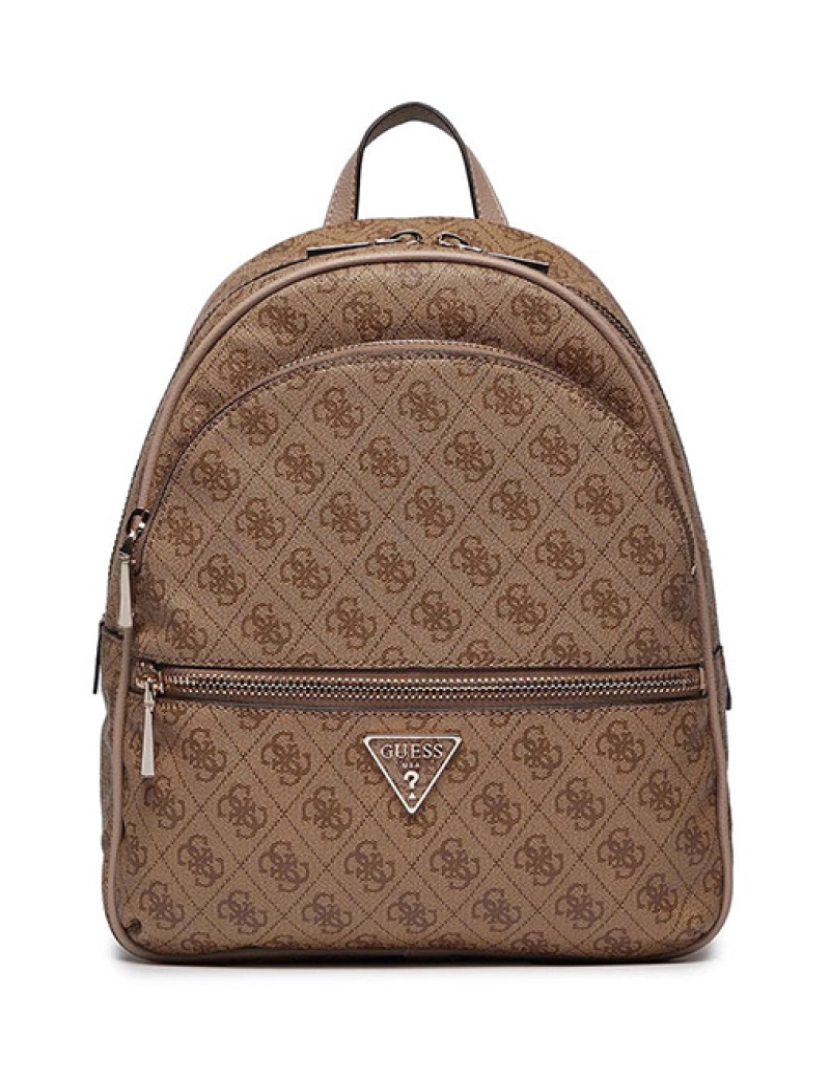 Guess - Mochila Leitoso de Mulher