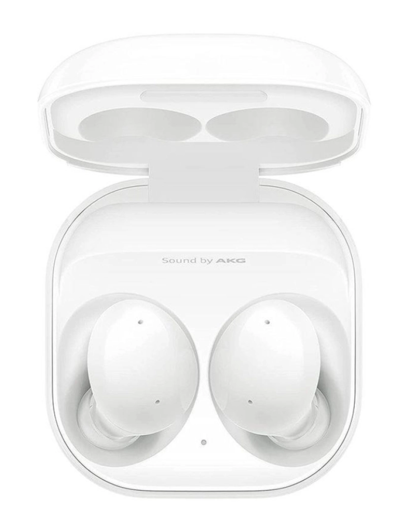 Samsung - Samsung Galaxy Buds2 SM-R177