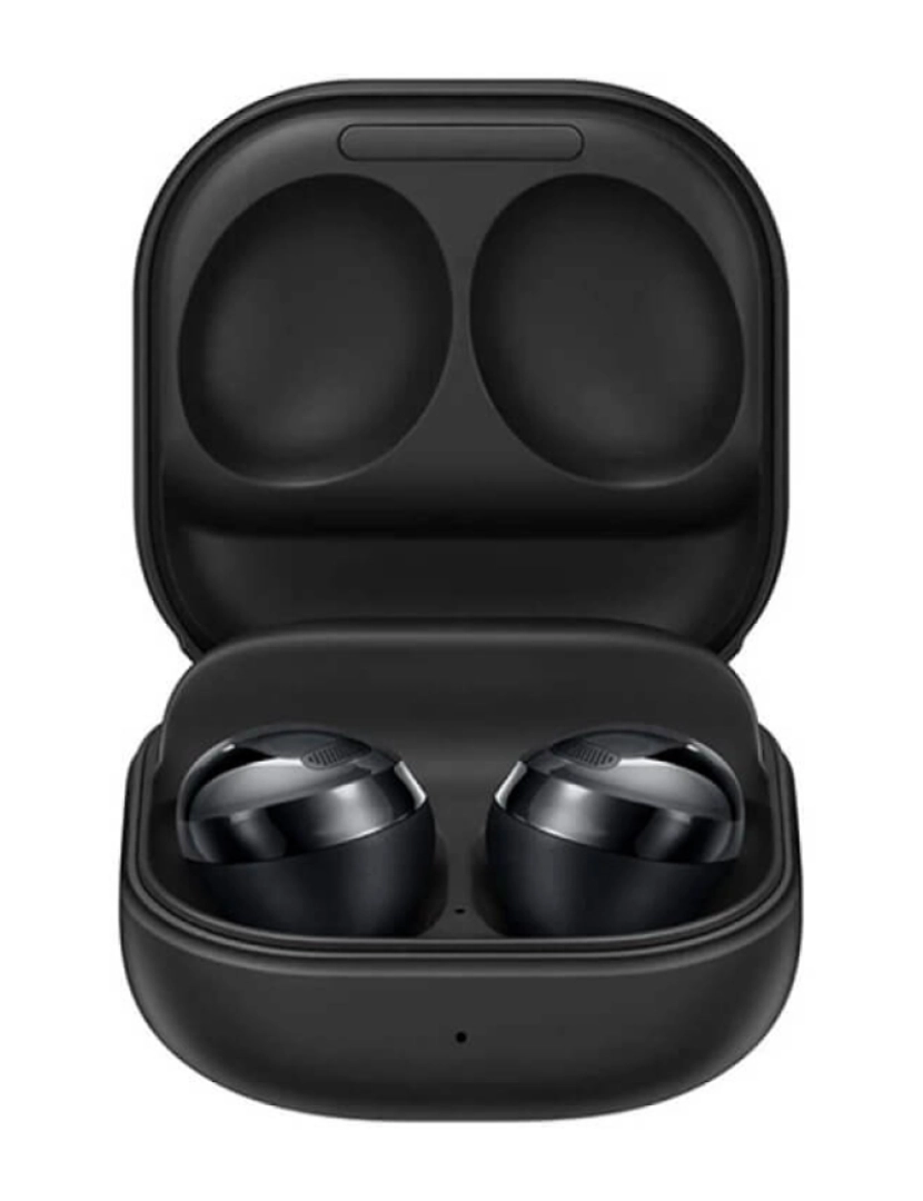 Samsung - Samsung Galaxy Buds Pro SM-R190